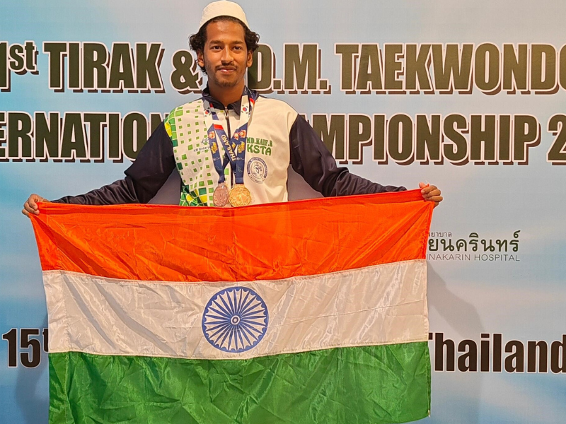 schools for sslc in nagawara