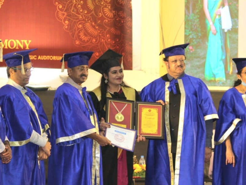 schools for sslc in nagawara