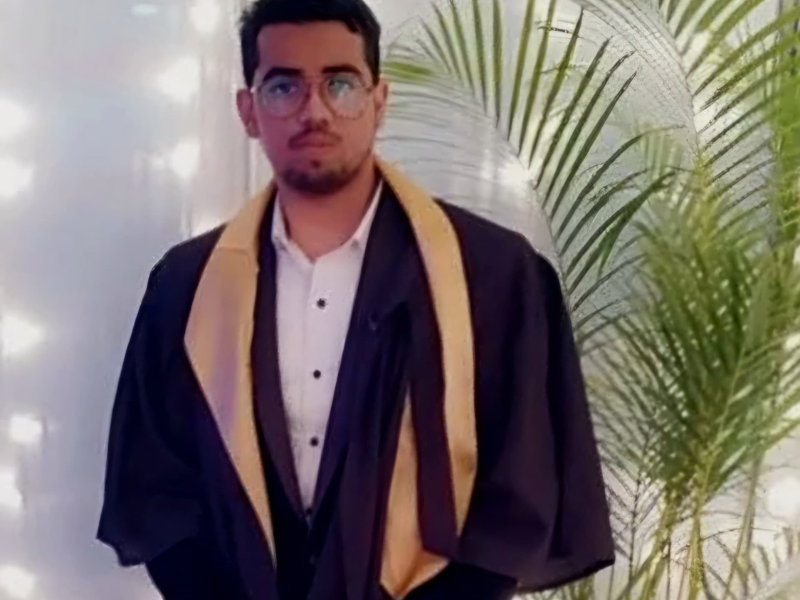 schools for sslc in nagawara