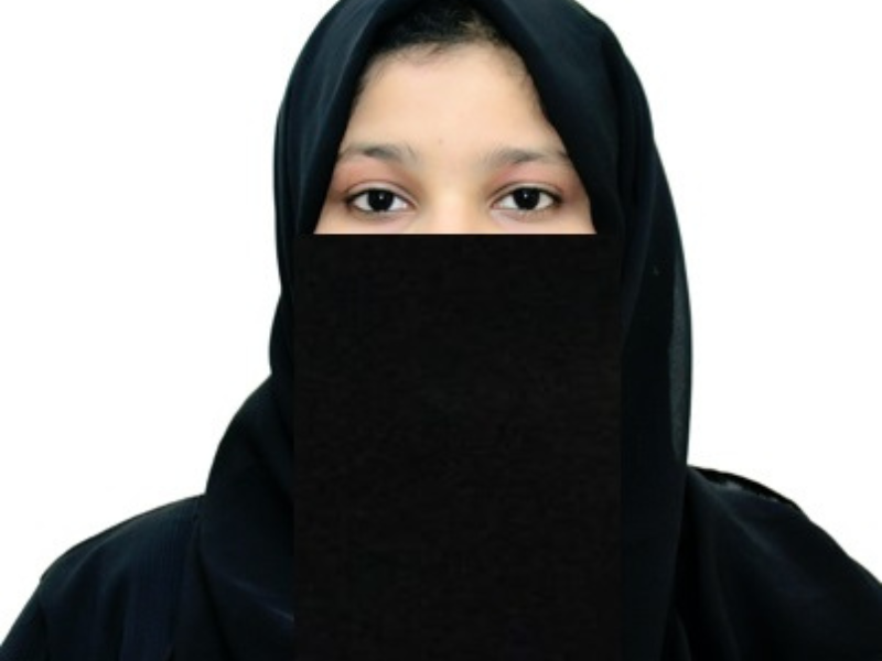 schools for sslc in nagawara